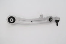 Load image into Gallery viewer, Bentley Gt Gtc Flying Spur suspension control arms 8pcs #1527