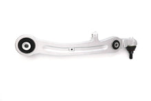Load image into Gallery viewer, Bentley Gt Gtc Flying Spur suspension control arms 8pcs #1527