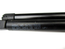 Load image into Gallery viewer, Bentley Continental Gtc convertible trunk lid boot shocks strut lift support #620