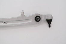 Load image into Gallery viewer, Bentley Gt Gtc Flying Spur left &amp; right suspension control arms 4pcs #1539