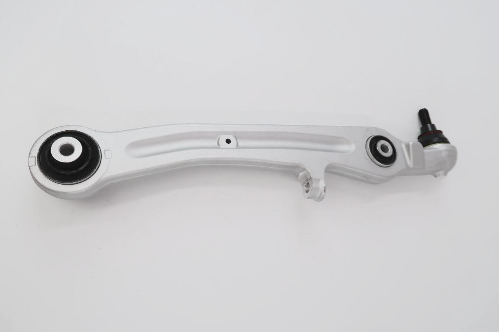 Bentley Gt Gtc Flying Spur left suspension control arms #1534