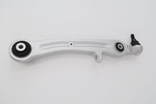 Load image into Gallery viewer, Bentley Gt Gtc Flying Spur left suspension control arms #1534