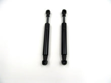 Load image into Gallery viewer, Bentley Continental GT Gtc Flying Spur hood lift support shocks 2pcs #364