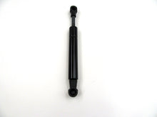 Load image into Gallery viewer, Bentley Continental GT Gtc Flying Spur hood lift support shocks 2pcs #364