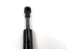 Load image into Gallery viewer, Bentley Continental GT Gtc Flying Spur hood lift support shocks 2pcs #364