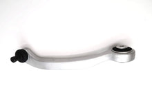 Load image into Gallery viewer, Bentley Gt Gtc Flying Spur left suspension control arms #1533