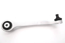 Load image into Gallery viewer, Bentley Gt Gtc Flying Spur suspension control arms 8pcs #1527