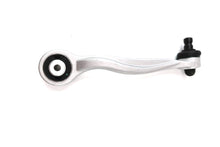 Load image into Gallery viewer, Bentley Gt Gtc Flying Spur left suspension control arms #1533