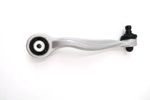 Load image into Gallery viewer, Bentley Gt Gtc Flying Spur suspension control arms 8pcs #1527