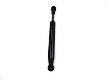 Load image into Gallery viewer, Bentley Continental GT Gtc Flying Spur hood lift support shocks set 4pcs #365