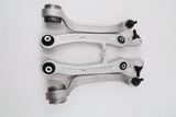 Bentley Gt Gtc Flying Spur left & right suspension control arms 4pcs #1539