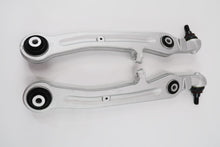 Load image into Gallery viewer, Bentley Gt Gtc Flying Spur left &amp; right suspension control arms 2pcs #1536