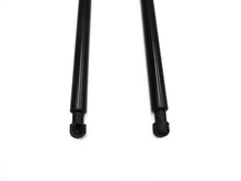 Load image into Gallery viewer, Bentley Continental GT Gtc Flying Spur hood lift support shocks 2pcs #366