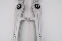 Load image into Gallery viewer, Bentley Gt Gtc Flying Spur left &amp; right suspension control arms 2pcs #1536