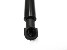 Load image into Gallery viewer, Bentley Continental GT Gtc Flying Spur hood lift support shocks 2pcs #366