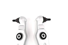 Load image into Gallery viewer, Bentley Gt Gtc Flying Spur left &amp; right suspension control arms 2pcs #1536