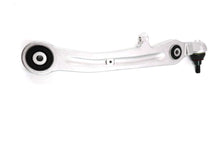 Load image into Gallery viewer, Bentley Gt Gtc Flying Spur left &amp; right suspension control arms 2pcs #1536