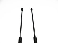 Load image into Gallery viewer, Bentley Continental GT Gtc Flying Spur hood lift support shocks 2pcs #366