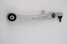 Load image into Gallery viewer, Bentley Gt Gtc Flying Spur left &amp; right suspension control arms 2pcs #1536