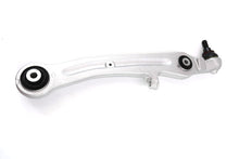 Load image into Gallery viewer, Bentley Gt Gtc Flying Spur left &amp; right suspension control arms 2pcs #1536