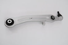 Load image into Gallery viewer, Bentley Gt Gtc Flying Spur left &amp; right suspension control arms 2pcs #1536