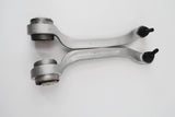 Bentley Gt Gtc Flying Spur left & right rearward suspension control arms #1538