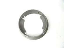 Load image into Gallery viewer, Rolls Royce Phantom center cap retaining supporting ring x4 #623