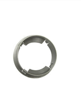 Load image into Gallery viewer, Rolls Royce Phantom center cap retaining supporting ring #624