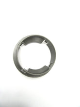Load image into Gallery viewer, Rolls Royce Phantom center cap retaining supporting ring #624