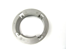 Load image into Gallery viewer, Rolls Royce Phantom center cap retaining supporting ring #624