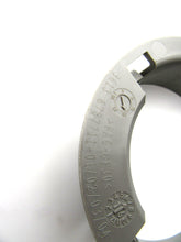 Load image into Gallery viewer, Rolls Royce Phantom center cap retaining supporting ring #624