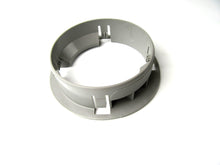 Load image into Gallery viewer, Rolls Royce Phantom center cap retaining supporting ring #624