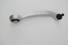 Load image into Gallery viewer, Bentley Gt Gtc Flying Spur suspension upper control arms 4pcs #1540