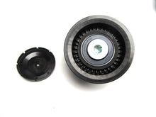 Load image into Gallery viewer, Bentley Continental Gt Gtc Flying Spur belt idler pulley #625