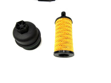 Load image into Gallery viewer, Maserati Ghibli Quattroporte Levante oil filter wiper blades #578