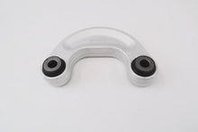 Load image into Gallery viewer, Bentley Continental GT Gtc Flying Spur Sway Bar Link 3W0411317C #174