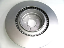 Load image into Gallery viewer, Rolls Royce Wraith Dawn rear brake rotor 1pc #374