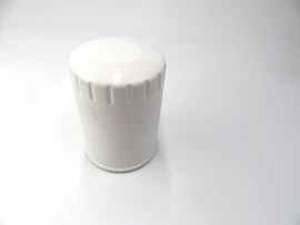 Maserati Granturismo Quattroporte GranCabrio engine oil filter #594