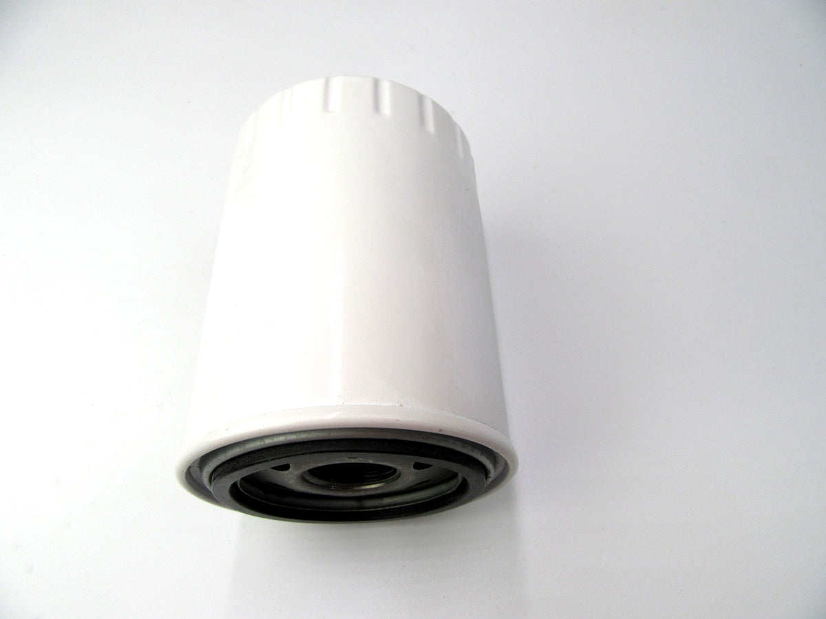 Maserati Granturismo Quattroporte GranCabrio engine oil filter #594 ...