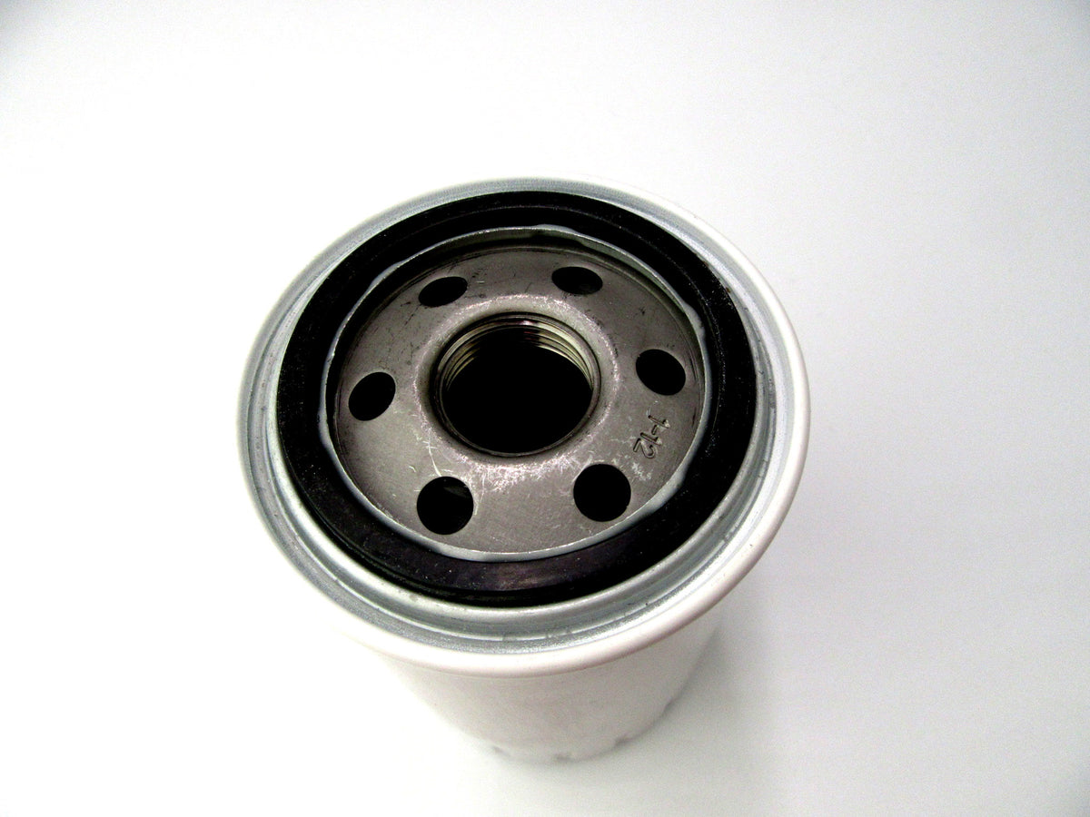 Maserati Granturismo Quattroporte GranCabrio engine oil filter #594 ...