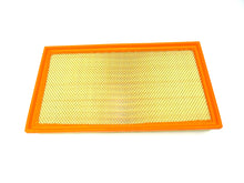 Load image into Gallery viewer, Maserati Granturismo Quattroporte GranCabrio engine air filter #596