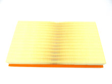 Load image into Gallery viewer, Maserati Granturismo Quattroporte GranCabrio engine air filter #596