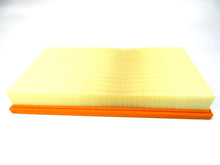 Load image into Gallery viewer, Maserati Granturismo Quattroporte GranCabrio engine air filter #596