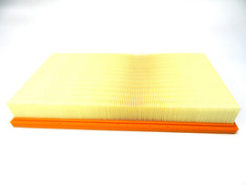 Maserati Granturismo Quattroporte GranCabrio engine air filter #596