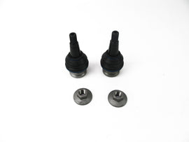 Bentley Bentayga lower upper control arms left right TopEuro #472