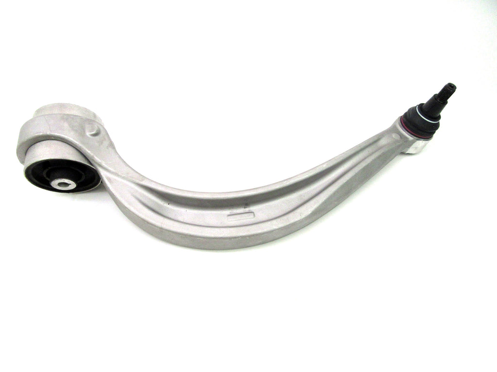 Bentley Bentayga lower control arms left right TopEuro #473