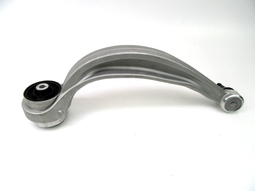 Bentley Bentayga lower control arms left right TopEuro #473