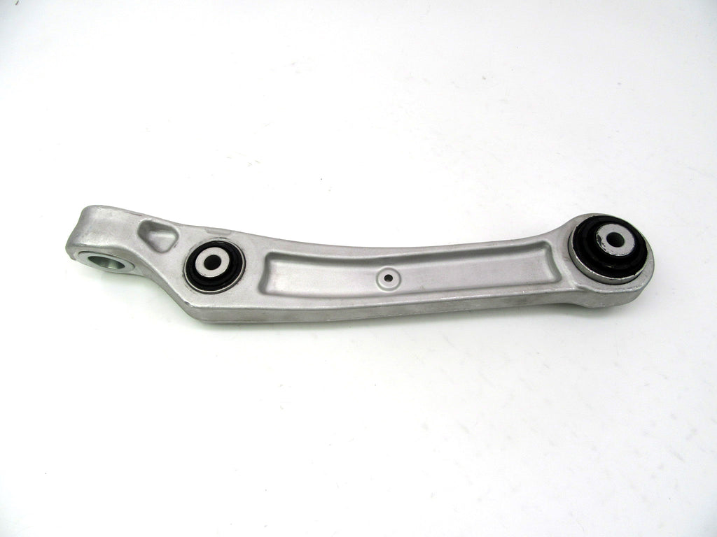 Bentley Bentayga lower control arms left right TopEuro #473