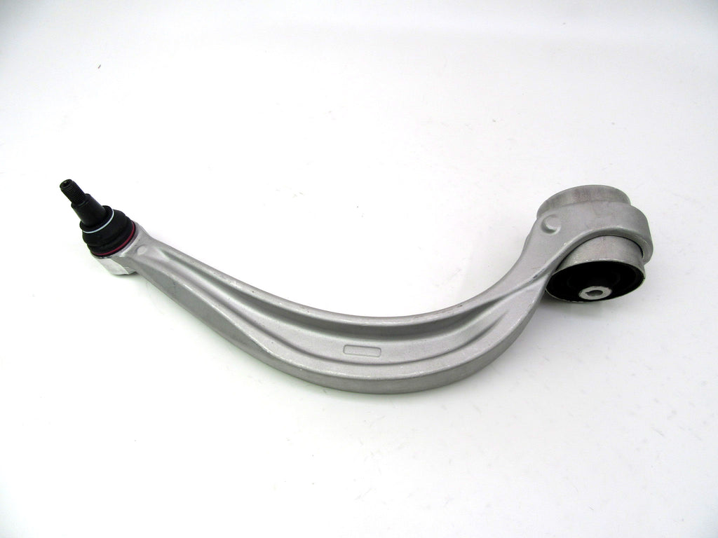 Bentley Bentayga lower control arms left right TopEuro #473