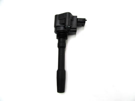 Maserati Levante Ghibli Quattroporte ignition coil 1pc #600